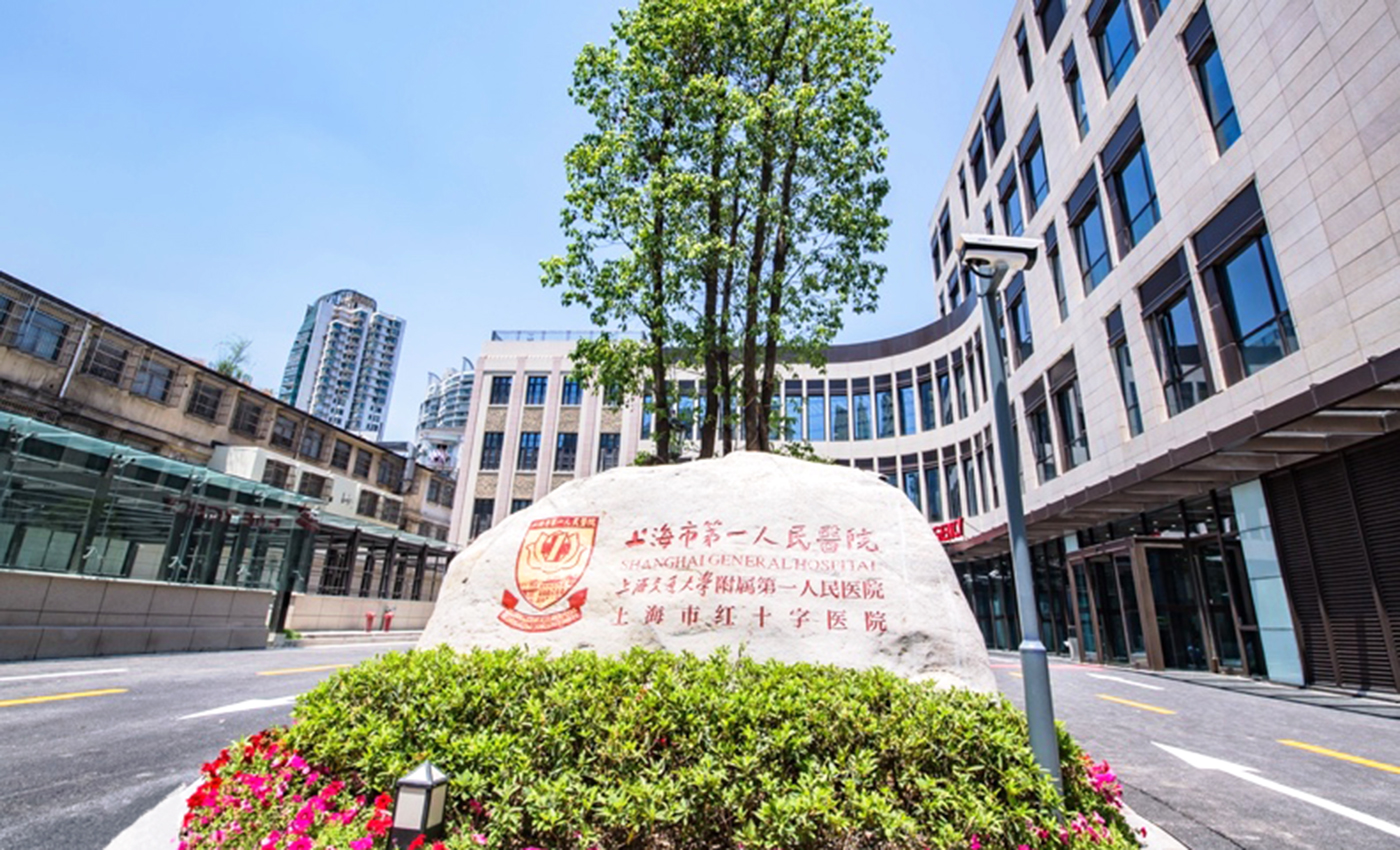 2月總結(jié)丨直擊袋拉拉取袋機(jī)入駐醫(yī)院第一線(xiàn)